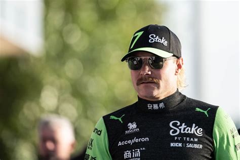 f1 kisojen aikataulu.